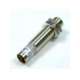 ifr 12.24.35/s12/l-baumer electric