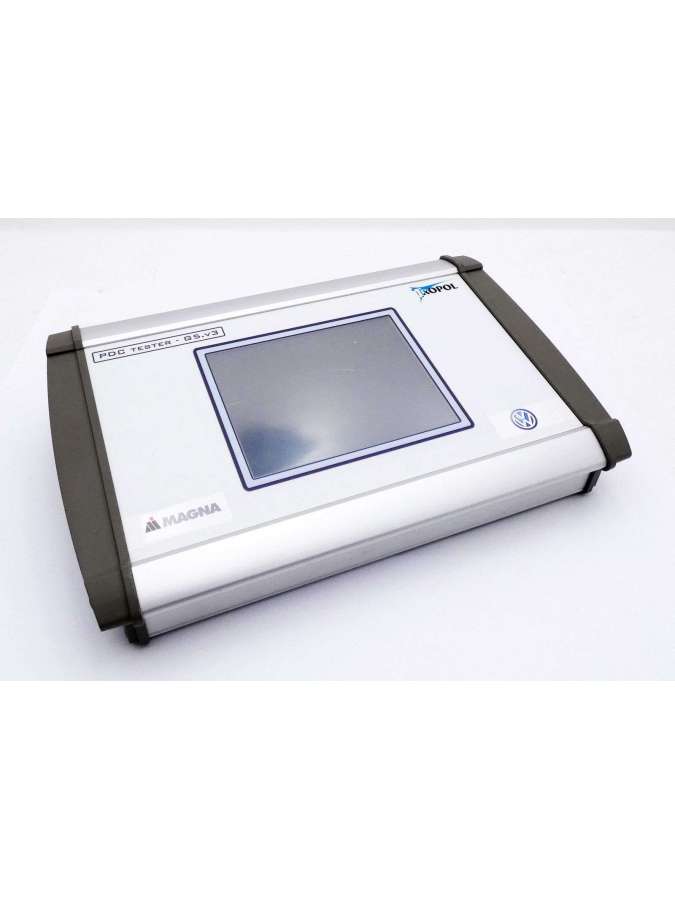 g5.v3-usd-tropol
