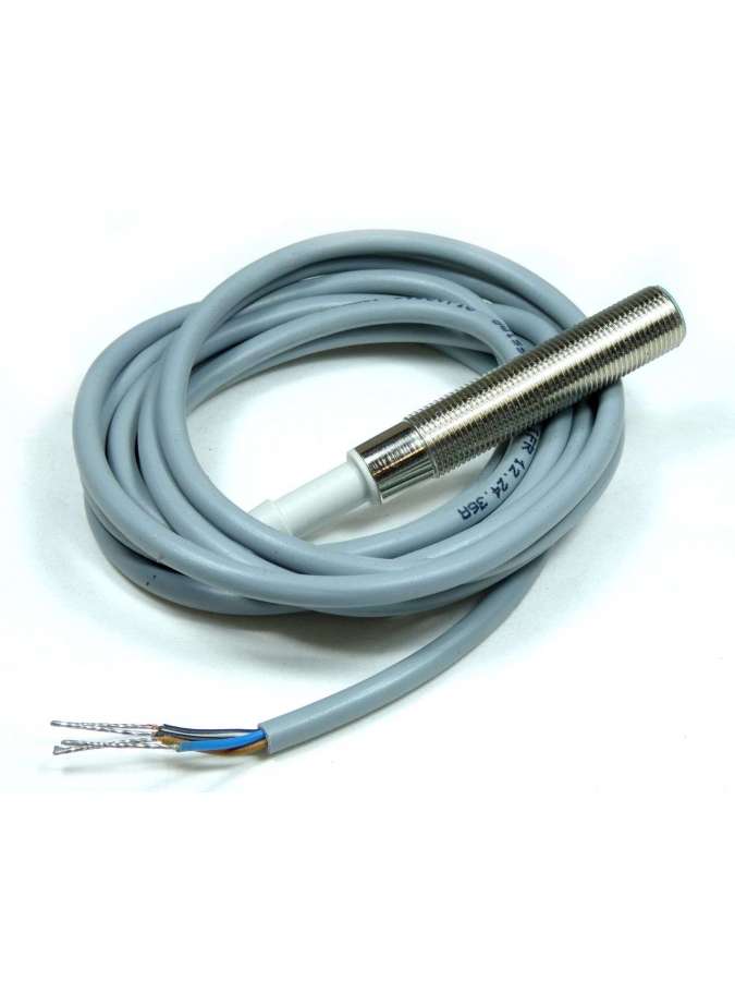 ifr 12.24.36a-baumer electric