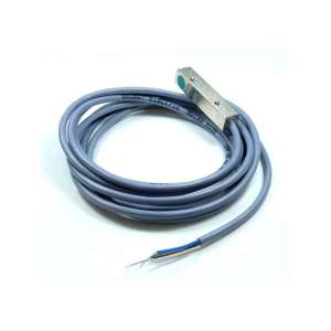 IFF 08.24.35/L1 BAUMER ELECTRIC