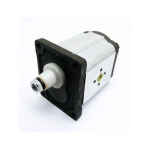 OT200 P22 D/G28P2 OT OIL TECHNOLOGY