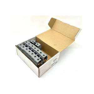 1SNA115216R1300 ENTRELEC