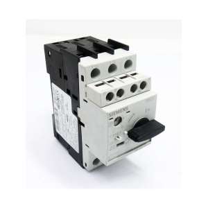 3RV1021-0KA15