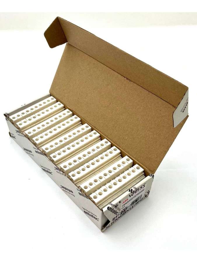 1sna400187r2200-entrelec