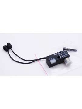8ea-123-1-destaco