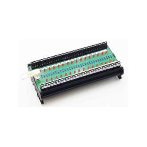 PME/1/32 CON-TECH D'OCCASION