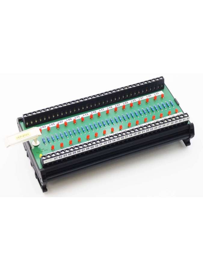 pme/1/32-usd-con-tech