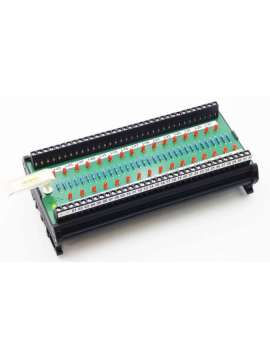 pme/1/32-usd-con-tech