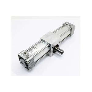 0 822 932 228 BOSCH