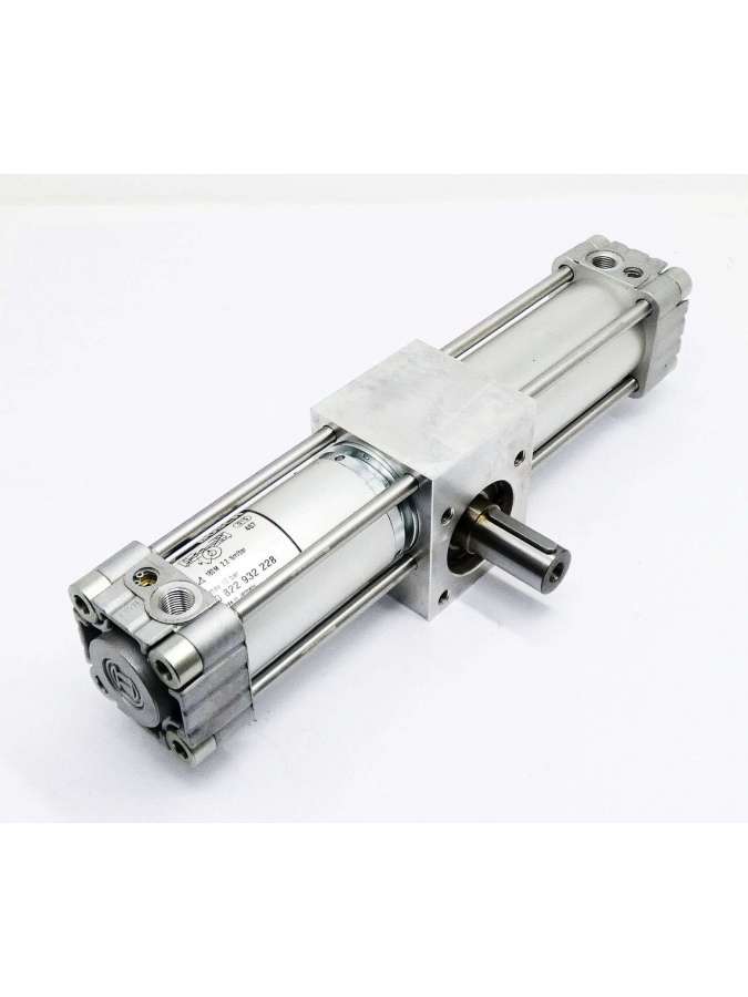 0 822 932 228-bosch