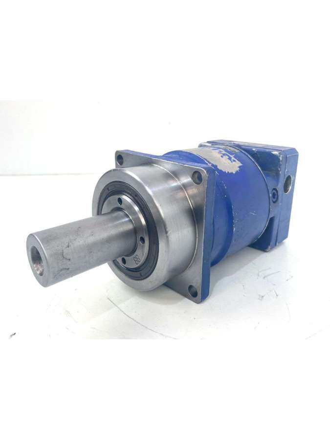 sp 100-mc2-20-051-000-usd-alpha getriebe