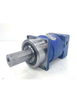 sp 100-mc2-20-051-000-usd-alpha getriebe