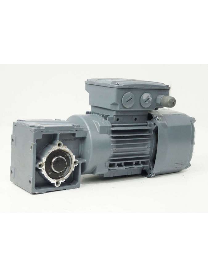wa20 drn71ms4/be05/ei7c-usd-sew