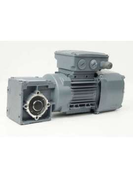 wa20 drn71ms4/be05/ei7c-usd-sew
