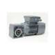 wa20 drn71ms4/be05/ei7c-usd-sew