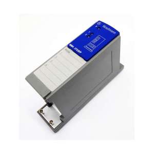 MM4-2TX/SFP HIRSCHMANN USADO