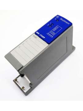 mm4-2tx/sfp-usd-hirschmann