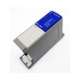 mm4-2tx/sfp-usd-hirschmann