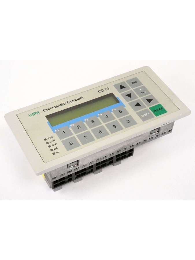 603-1cc20-usd-vipa