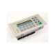 603-1cc20-usd-vipa