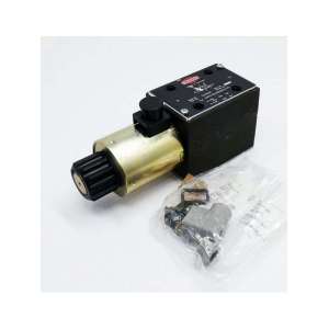 S10VH10G0030015OV HERION