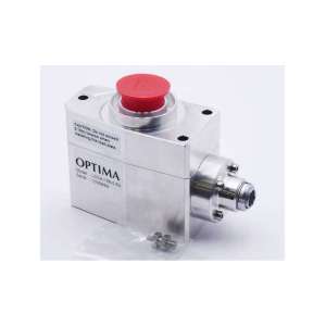 LCCA-159-0.5N OPTIMA