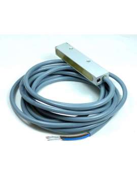 fzd 08 bp 1001-baumer electric