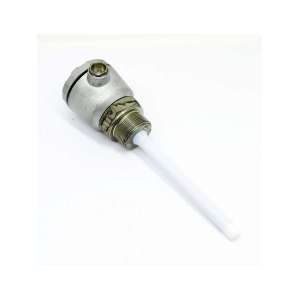 11302 ENDRESS+HAUSER USED