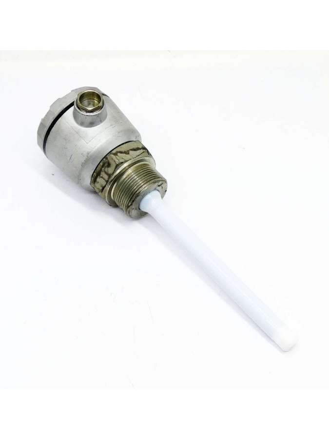 11302-usd-endress+hauser