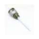 11302-usd-endress+hauser