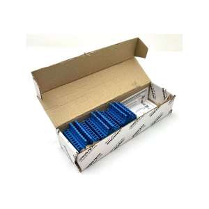 1sna199565r2600-entrelec