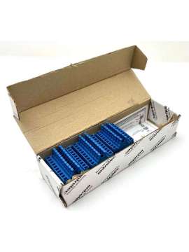 1sna199565r2600-entrelec