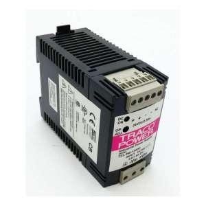 TCL 060-124DC TRACO POWER USED