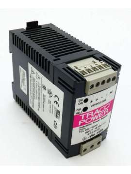 tcl 060-124dc-usd-traco power