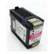 tcl 060-124dc-usd-traco power