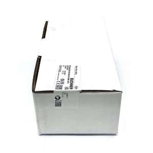 CET3-AR-CRA-AH-50X-SG-C2369-124611 EUCHNER