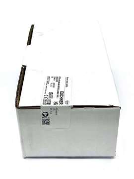 cet3-ar-cra-ah-50x-sg-c2369-124611-euchner