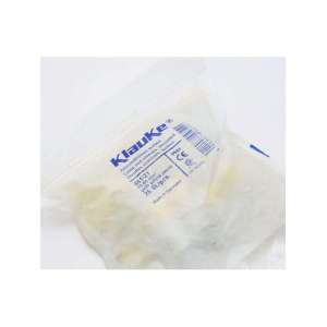 481/21 KLAUKE