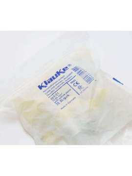 481/21-klauke