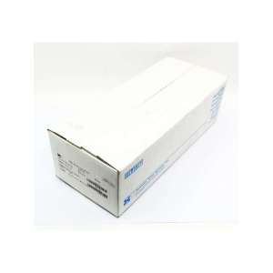 HIUR-40-80-2-GR-SP1732 HARMONIC DRIVE AG