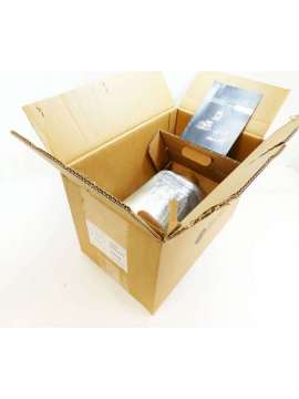 hpn-40a-20-j8e32.6-harmonic drive ag