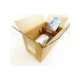 hpn-40a-20-j8e32.6-harmonic drive ag