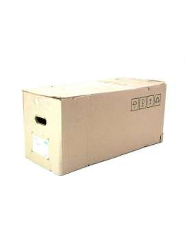 mhi1603-1/e/3-400-50-2/ie3-hm gsp3-wilo