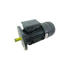 MHEMAGX100-12C1C LENZE