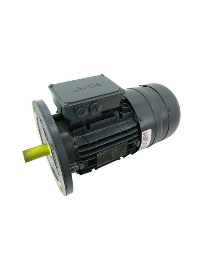 mhemagx100-12c1c-lenze