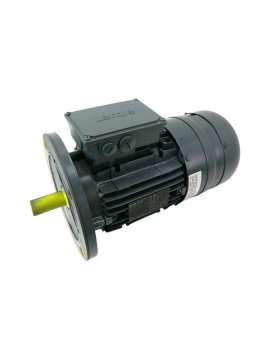 mhemagx100-12c1c-lenze