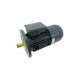 mhemagx100-12c1c-lenze