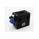 gp206n-usd-sommer automatic