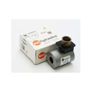 740-224D SUN HYDRAULICS