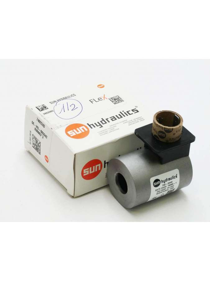 740-224d-sun hydraulics